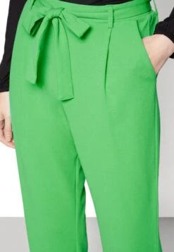 Anna Field Broek - Green 13 Anna Field Broek - Green -Anna Field Boutique 0016e62d354b47519db65ec8eeab7191