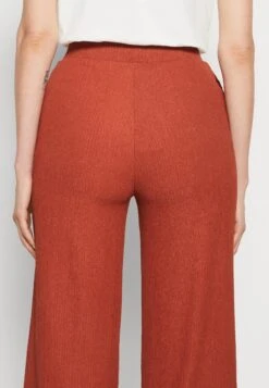 Anna Field Broek - Brown 13 Anna Field Broek - Brown -Anna Field Boutique 0089405b8aa14a7c94ec57849bea1e39