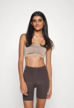 Anna Field Shapewear - Brown -Anna Field Boutique 009785dee4f04dcda7d81f2e7f207490