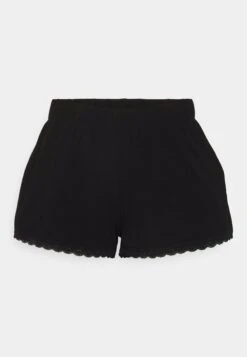 Anna Field Pyjama - Black 15 Anna Field Pyjama - Black -Anna Field Boutique 00aa4ac32a14430ea6bc9b7fdaf9088f