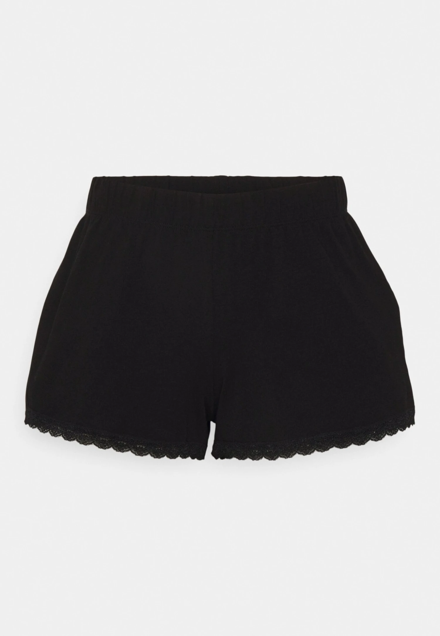 Anna Field Pyjama - Black 9 Anna Field Pyjama - Black - Afbeelding 7