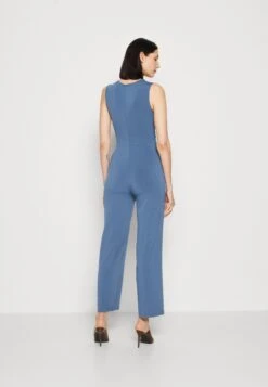Anna Field Jumpsuit - Dark Blue 10 Anna Field Jumpsuit - Dark Blue -Anna Field Boutique 00b7e2115ea84068bca0228901879ff9