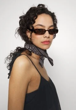 Anna Field Simple Strap Beach Dress - Strandaccessoire - Black -Anna Field Boutique 01a68610ebaa4bc087123d8516df183a