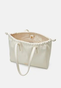 Anna Field Shopper - Off-White -Anna Field Boutique 0222667b8e6e4cec8a40f1b0505cb073