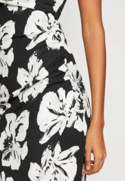 Anna Field Jurk - Black/White 13 Anna Field Jurk - Black/White -Anna Field Boutique 02de3fdf599f48c99d70ec0c741e4df6