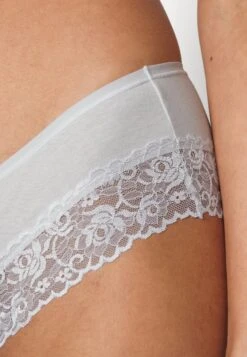 Anna Field 5 Pack - Slip - 802 - Black_916 - Nude_001 - White -Anna Field Boutique 02e99d71f130425c89833d7ffc52af2f