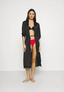 Anna Field Badjas - Black 14 Anna Field Badjas - Black -Anna Field Boutique 03448cec7cdd4dc682898c970fec49e6