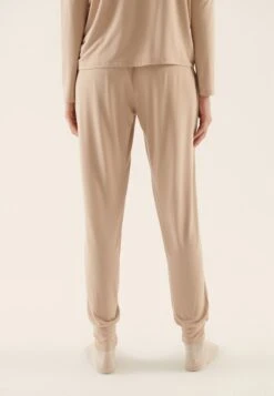 Anna Field Pyjama - Taupe -Anna Field Boutique 0364843266f645769123270f5f40e16c
