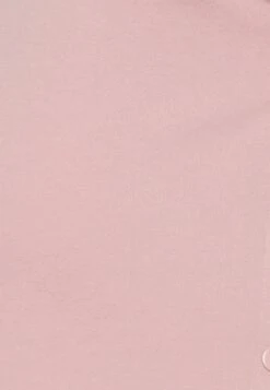 Sweater - Light Pink 7 Sweater - Light Pink -Anna Field Boutique 04330b6db96e45cfbd3fba8e673521a1