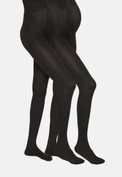 Anna Field 2Pp 100 Den Maternity Tight - Panty - Black 8 Anna Field 2Pp 100 Den Maternity Tight - Panty - Black -Anna Field Boutique 04415c68bdcf4b34bdb876c40d56c7da