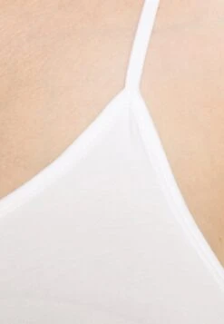 5 Pack - Top - Black/White 15 5 Pack - Top - Black/White -Anna Field Boutique 0480b84879734bd5bd47a4a755a33cab