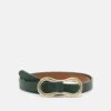 Anna Field Riem - Green -Anna Field Boutique 04e2db14fa3843d6a34575f5e9bb16cc