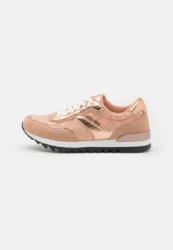 Sneakers Laag -Rose Gold 9 Sneakers Laag -Rose Gold -Anna Field Boutique 05071b90f9ce4abe9b762519f8249973
