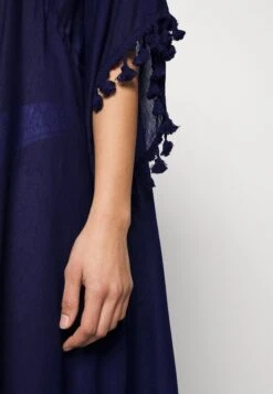 Anna Field Strandaccessoire - Dark Blue 11 Anna Field Strandaccessoire - Dark Blue -Anna Field Boutique 0576e64a7cbb4bfb9fe2ac90d23c0eb9