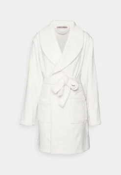 Anna Field Badjas - Off-White 10 Anna Field Badjas - Off-White -Anna Field Boutique 05aa8728ef274db0af37bfb234fcf167