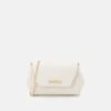 Anna Field Clutch - Off-White 1 Anna Field Clutch - Off-White -Anna Field Boutique 05f913f1bdf64bdcbd49aa1c1180508a