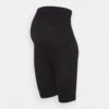 Seamless Maternity Cycling Shorts - Shorts - Black 2 Seamless Maternity Cycling Shorts - Shorts - Black -Anna Field Boutique 066feaa14c6d4f15b3e029adb657d46d