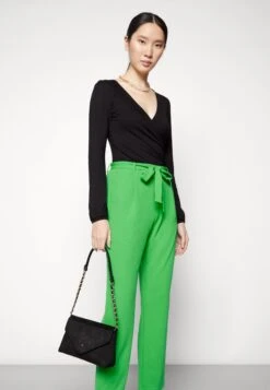 Anna Field Broek - Green 11 Anna Field Broek - Green -Anna Field Boutique 06ae8b0191924795b77821b0ad0079e1
