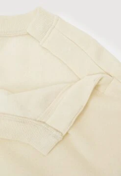 Anna Field Sweater - Beige -Anna Field Boutique 07345c5ba2994fe7a0fedb45cd5f1405