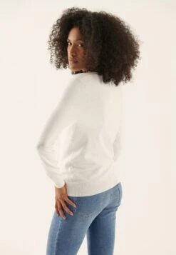 Anna Field Vest - Off-White 10 Anna Field Vest - Off-White -Anna Field Boutique 0832670556024b56a910b59ab6368053