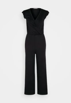 Anna Field Jumpsuit - Black 12 Anna Field Jumpsuit - Black -Anna Field Boutique 0b9c28af371e4c46bf1529db103bb314