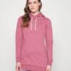 Hoodie - Mottled Berry -Anna Field Boutique 0bf554c17bca4ee8ba785cfccfbacb4b