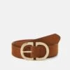 Anna Field Riem - Cognac -Anna Field Boutique 0bfeee11eb1d40158ebce733107d2f7f