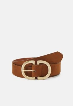 Anna Field Riem - Cognac