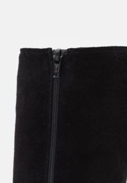 Anna Field Leather - Laarzen - Black -Anna Field Boutique 0c05761f94224e8e8ba7911056c876ed