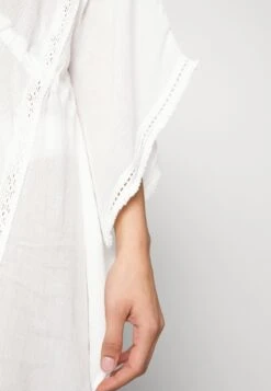 Anna Field Strandaccessoire -White -Anna Field Boutique 0c7c9e292d52412dadbb221579dcd59b