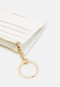 Anna Field Set - Visitekaarthouder -White -Anna Field Boutique 0cda76493dd44ae8a8a35b8ade37f63f