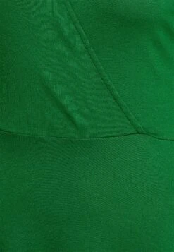 Anna Field Jerseyjurk - Dark Green 7 Anna Field Jerseyjurk - Dark Green -Anna Field Boutique 0e0d5c57d41a4825af7ff2672ef60079
