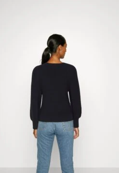 Anna Field Trui - Black -Anna Field Boutique 0f9f3ef8c30d45e092388e276f32315f