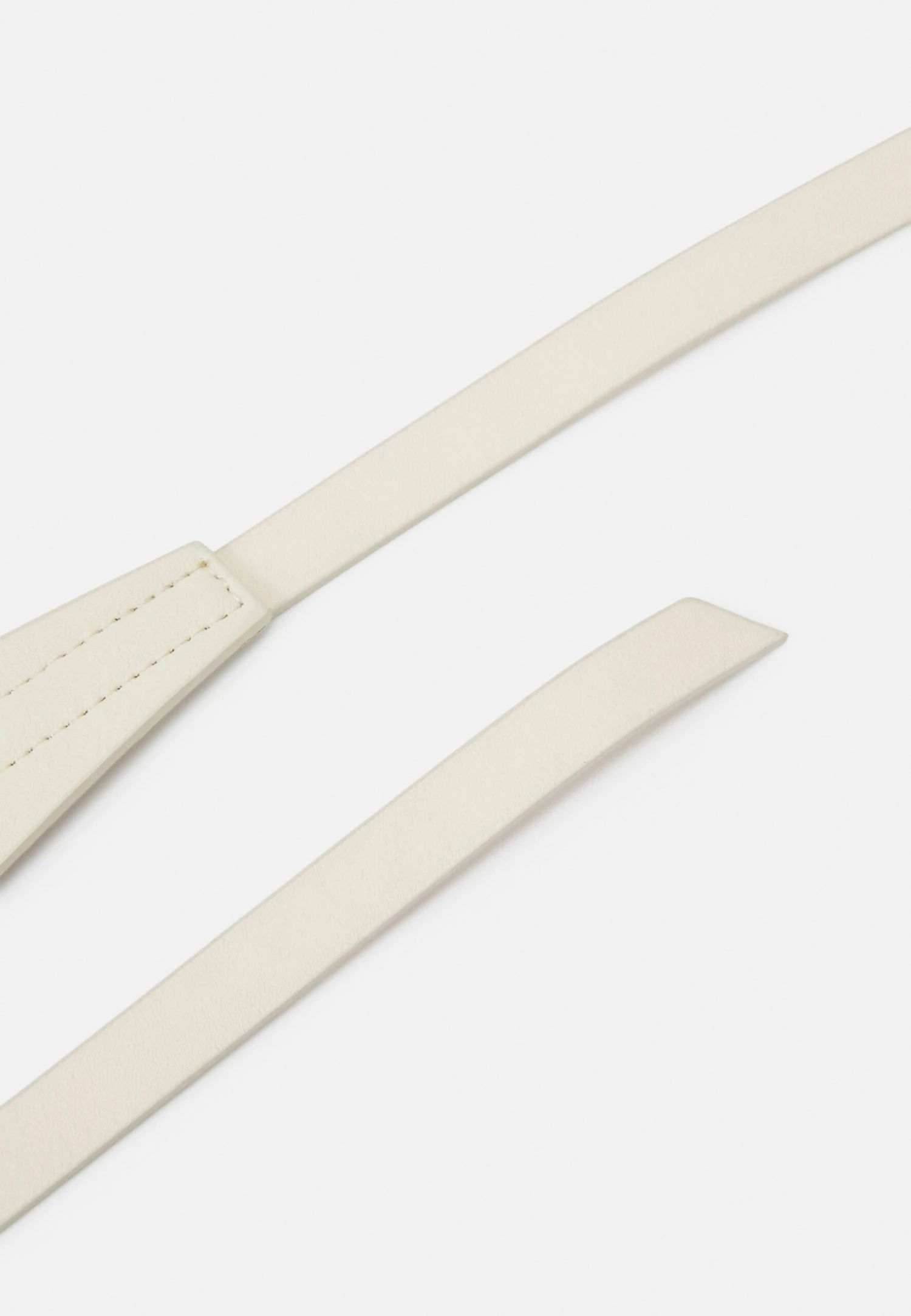 Anna Field Tailleriem - Beige 5 Anna Field Tailleriem - Beige - Afbeelding 3