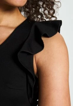 Anna Field Jerseyjurk - Black 16 Anna Field Jerseyjurk - Black -Anna Field Boutique 127851e673c646b9927b9ec70988addc