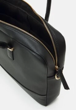 Anna Field Laptoptas - Black -Anna Field Boutique 130bedca93484b7bad58b512f91d7c0f