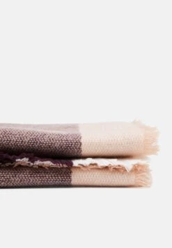 Anna Field Sjaal - Bordeaux -Anna Field Boutique 13299645fb5e4f04a0fc084fba49354c