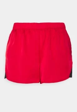 Anna Field 4 Piece Gift Set - Pyjama - Black/Red 28 Anna Field 4 Piece Gift Set - Pyjama - Black/Red -Anna Field Boutique 1372cb48289d4382a0e2fdd7a8a38c92