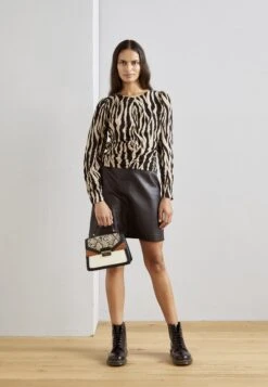 Anna Field Handtas - Brown 12 Anna Field Handtas - Brown -Anna Field Boutique 13b3d2bd7fbf456b822e287dd7498bbb