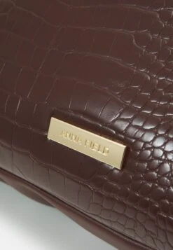 Anna Field Laptoptas - Brown 11 Anna Field Laptoptas - Brown -Anna Field Boutique 13fab3f690d741d79aecfd7f7d52aac8