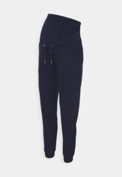 Sweater - Dark Blue 11 Sweater - Dark Blue -Anna Field Boutique 144e27b25a294f9387bc7d86ad564150