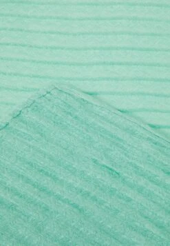 Anna Field Sjaal - Mint -Anna Field Boutique 1466a4a100044b75b556698ade66ca6f