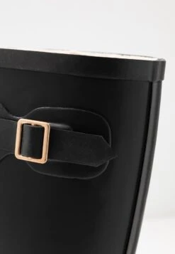 Anna Field Regenlaarzen - Black -Anna Field Boutique 182a4e485fd14d02bcde58f8df0d494e