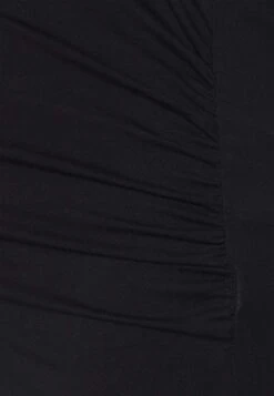 2 Pack - Top - White/Black 15 2 Pack - Top - White/Black -Anna Field Boutique 188e631af50b4fb8a4d7fcad5dcd0488