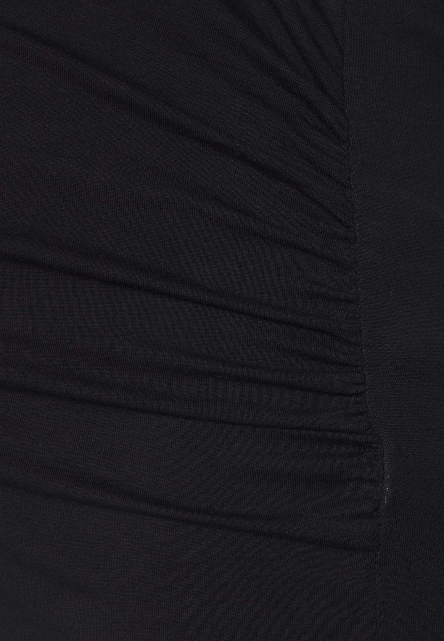 2 Pack - Top - White/Black 9 2 Pack - Top - White/Black - Afbeelding 7