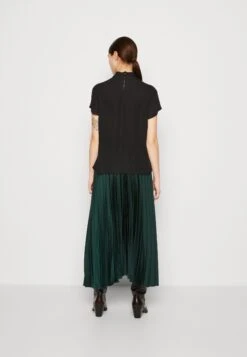 Anna Field Blouse - Black -Anna Field Boutique 18c6f2d74cf540b3a1b58f91519d36dc