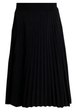 Anna Field Plisse A-Line Mini Skirt - A-Lijn Rok - Black 10 Anna Field Plisse A-Line Mini Skirt - A-Lijn Rok - Black -Anna Field Boutique 195a1762ca0c484aac067815da9f0903