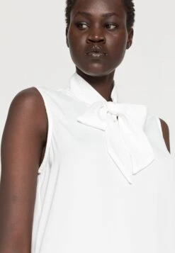 Anna Field Top - White 11 Anna Field Top - White -Anna Field Boutique 19852179c0f2473b8184e1d65ca37ee1