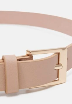 Anna Field 3 Pack - Riem - Black/Cognac/Pink -Anna Field Boutique 19f0c9d4b5e843359d42de1d38c61e82