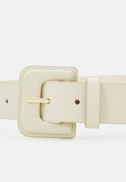 Anna Field Riem -Off-White 7 Anna Field Riem -Off-White -Anna Field Boutique 1a35085412534f7fb4d92e0c0e1a20e9
